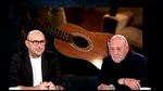 Creația artistică, pentru Nicu Alifantis: „Toate piesele mele sunt scrise de mine. Cred că am avut multe momente sclipitoare în tinerețe”