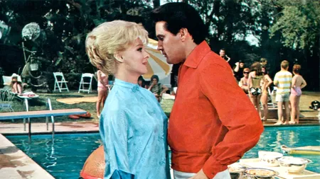 A murit actrița Diane McBain, cunoscută pentru aparițiile pe scenă alături de Elvis Presley. Ea s-a stins din viață la 81 de ani