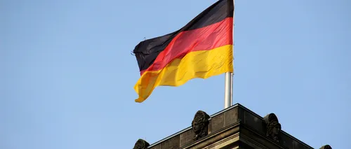 Germania este pe cale să devină ”un stat de cerșetori”, avertizează un sociolog celebru