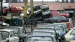 Ghidul de finanțare pentru Programul Rabla Auto este în consultare publică. Ministerul pune la bătaie 300 de milioane de lei