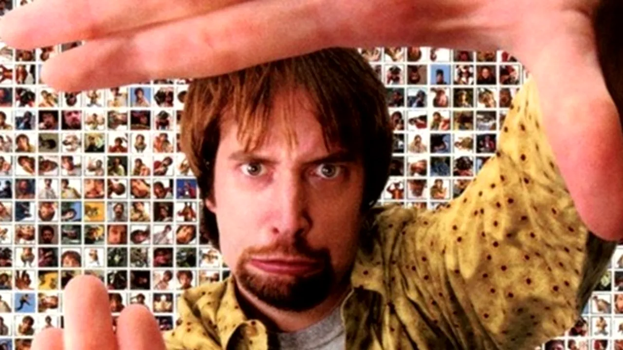 Un bărbat a fost reținut de poliție pentru că nu a returnat o casetă VHS închiriată acum 14 ani