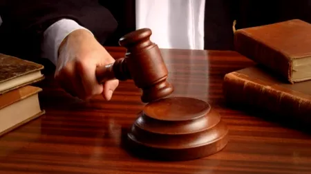 „Ţeparul cu o mie de feţe” a lovit din nou. Cum a făcut rost de 50.000 de lei dându-se drept procuror DIICOT!