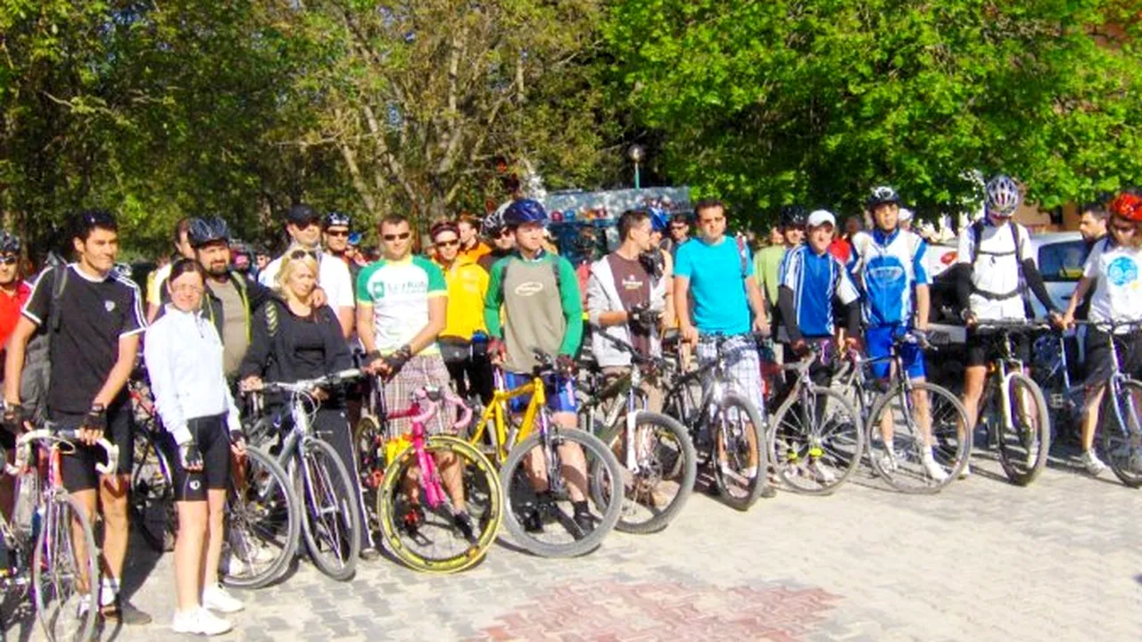 PRO SPORT și Lucian Mîndruță te invită să îți pregătești bagajele: 