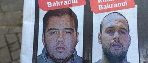 Un atacator de la Bruxelles a furat identitatea unui fotbalist pentru a călători prin Europa