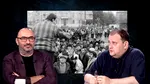 H. D. Hartmann: „Singurii care au luptat cu COMUNIȘTII sovietici erau cei de extremă dreaptă și preoții”