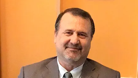 Candidatul la prezidențiale John Ion Banu dezvăluie adevărul despre averea sa și cum a emigrat în SUA înainte de Revoluție: 