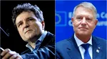 Nicușor Dan va merge în Statele Unite cu avionul folosit și de Klaus Iohannis. Ce sume a plătit Administrația Prezidențială