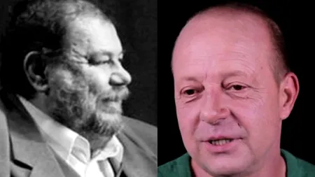 Actorul Florin Anton a murit la 64 de ani. Marian Râlea, devastat de vestea tristă: „Drum bun, dragul meu coleg și prieten”