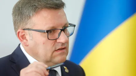 Câți bani vor primi bugetarii în plus din septembrie. Ministrul Muncii face anunțul