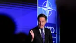 Cum vor fi acoperite „golurile“ militare lăsate de SUA în Europa. Șeful NATO: „Imaginea de ansamblu arată bine. SUA nu se îndepărtează de aliați“