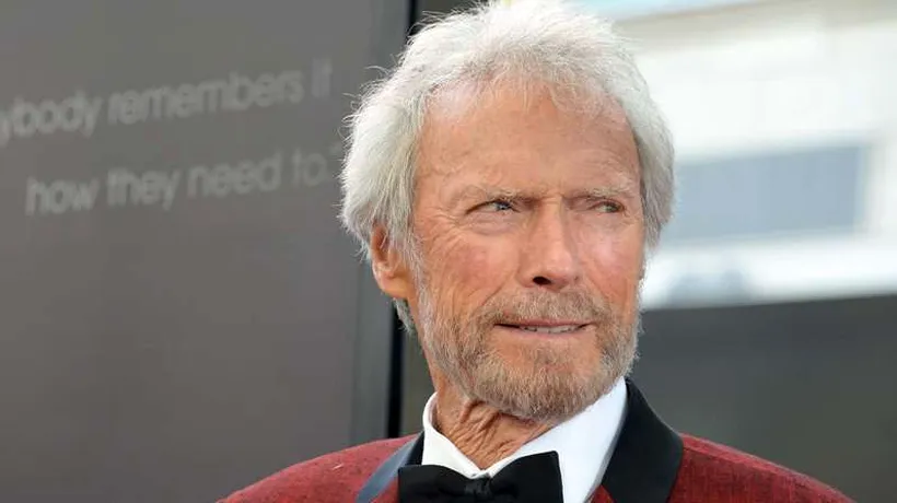 Clint Eastwood și Wes Anderson, printre nominalizații la premiile Sindicatului regizorilor americani