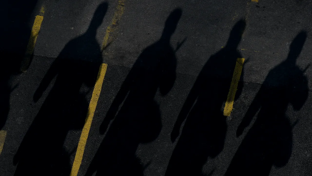 Abuzurile din Justiție produse de protocoalele cu SRI  VOR FI ÎNDREPTATE prin legi sau ordonanțe. Protocoalele secrete sunt NELEGALE