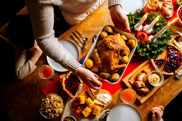 Superstiții de Crăciun. Ce nu trebuie să lipsească din casă și de pe masă, pe 25 decembrie