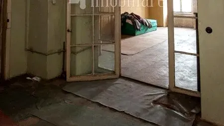 Orașul din România în care o garsonieră se vinde cu 178.000 de euro. Nu este București!