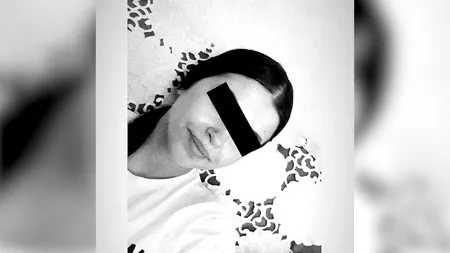 O fată din Vrancea a murit FULGERĂTOR la doar 15 ani, după ce a început să vomite cheaguri de sânge și a suferit o hemoragie nazală