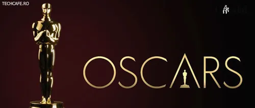 VIDEO | TOP 10 - Scandaluri la Premiile Oscar (DOCUMENTAR)