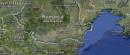 China împrumută o ȚARĂ VECINĂ ROMÂNIEI cu 4 miliarde de dolari