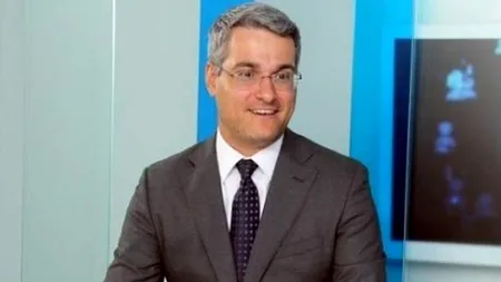 Ministrul Muncii, către studenți: ''Întotdeauna e loc și de o bere''