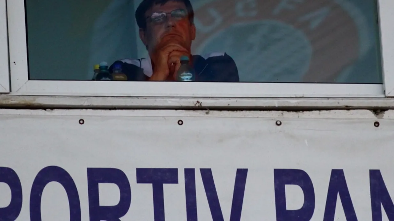 Condescu: DNA a dat NUP în dosarul privind un contract de cesiune de 1,7 mil. lei de la fosta SNLO