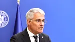 În plină vacanță de 1 Mai, când nimeni nu este atent, ministrul Fondurilor Europene, Dragoș Pîslaru, anunță că România pierde încă o tranșă din PNRR, de aproape jumătate de miliard de euro