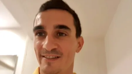 Marian Drăgulescu, uimit de tehnologia toaletelor în Tokyo: „Nimeni nu a avut curajul să apese pe acele butoane“