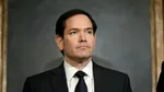 Marco Rubio: Trump va intra la discuțiile cu Putin cu SPERANȚA de a opri luptele din Ucraina