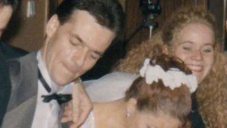 Cine este fiul lui Ludovic Orban: „L-am crescut foarte liber, l-am lăsat să dea cu capul de pragul de sus