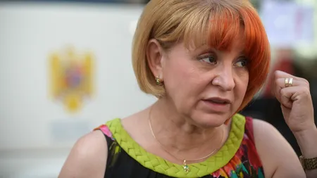 VIDEO - Tu știi de ce ne-am luat rația de libertate? Alis Grasu: Ne descurcam din aproape în aproape (Partea a II-a)