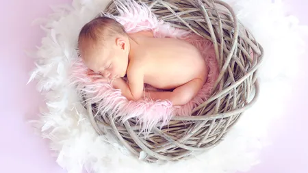 Două ingrediente simple - cheia unui somn odihnitor