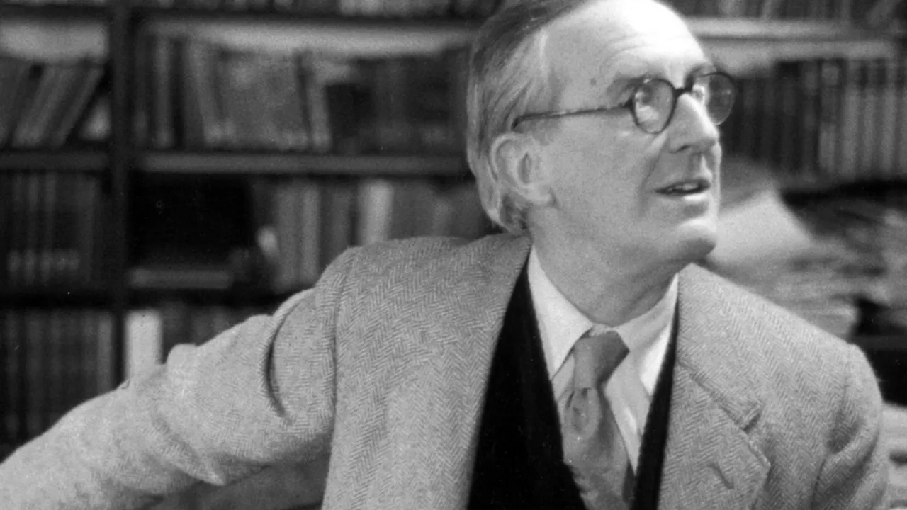 5 lucruri mai puțin cunoscute despre „Stăpânul Inelelor