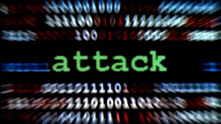 Cum să te ferești de virușii informatici. Sfaturi de la specialiști IT