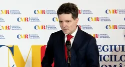 Nicușor Dan recunoaște că este în continuare dator la stat, după ce Gândul a dezvăluit că este în procedură de executare silită. Președintele recunoaște senin că mai are și alte datorii la stat, nu doar impozitul pentru terenul de peste 7000 de m2 din Predeal