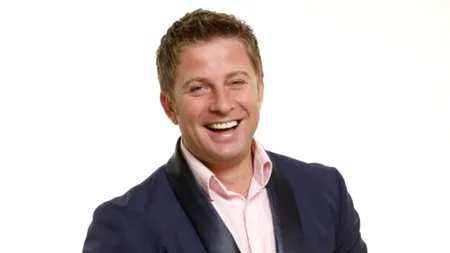 Mesajul lui Pavel Bartoș adresat fanilor de pe Facebook