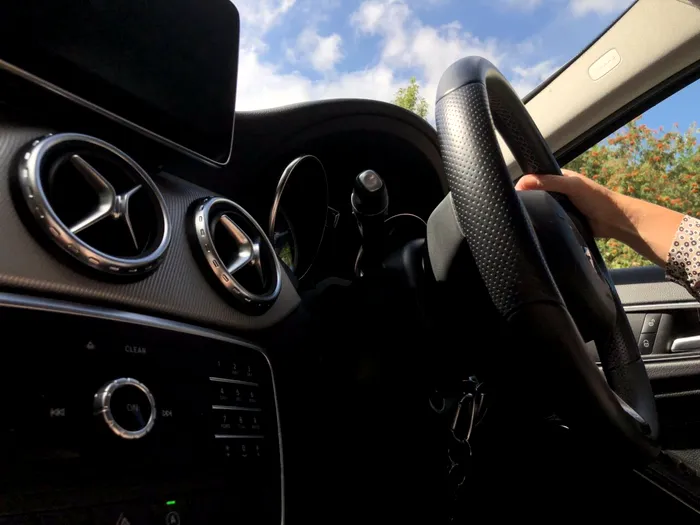 foto ilustrativa: sursa foto: Envato