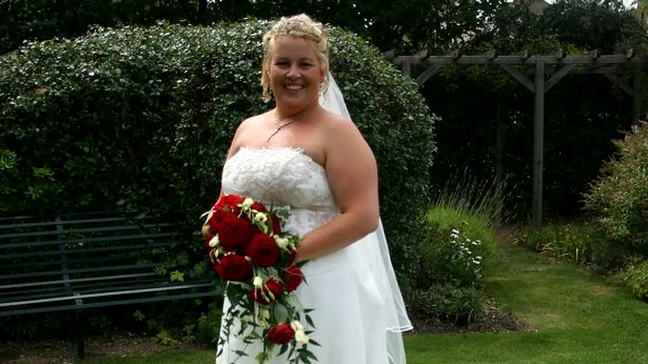 Motivul surprinzător pentru care o femeie din Marea Britanie nu poate adopta copii