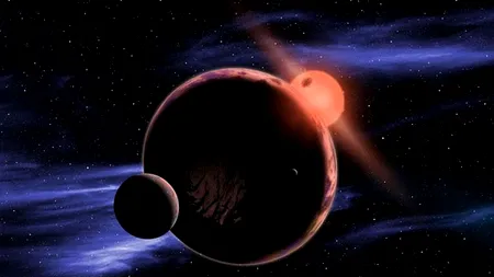 Astronomii de la Harvard au descoperit mai multe planete potențial locuibile