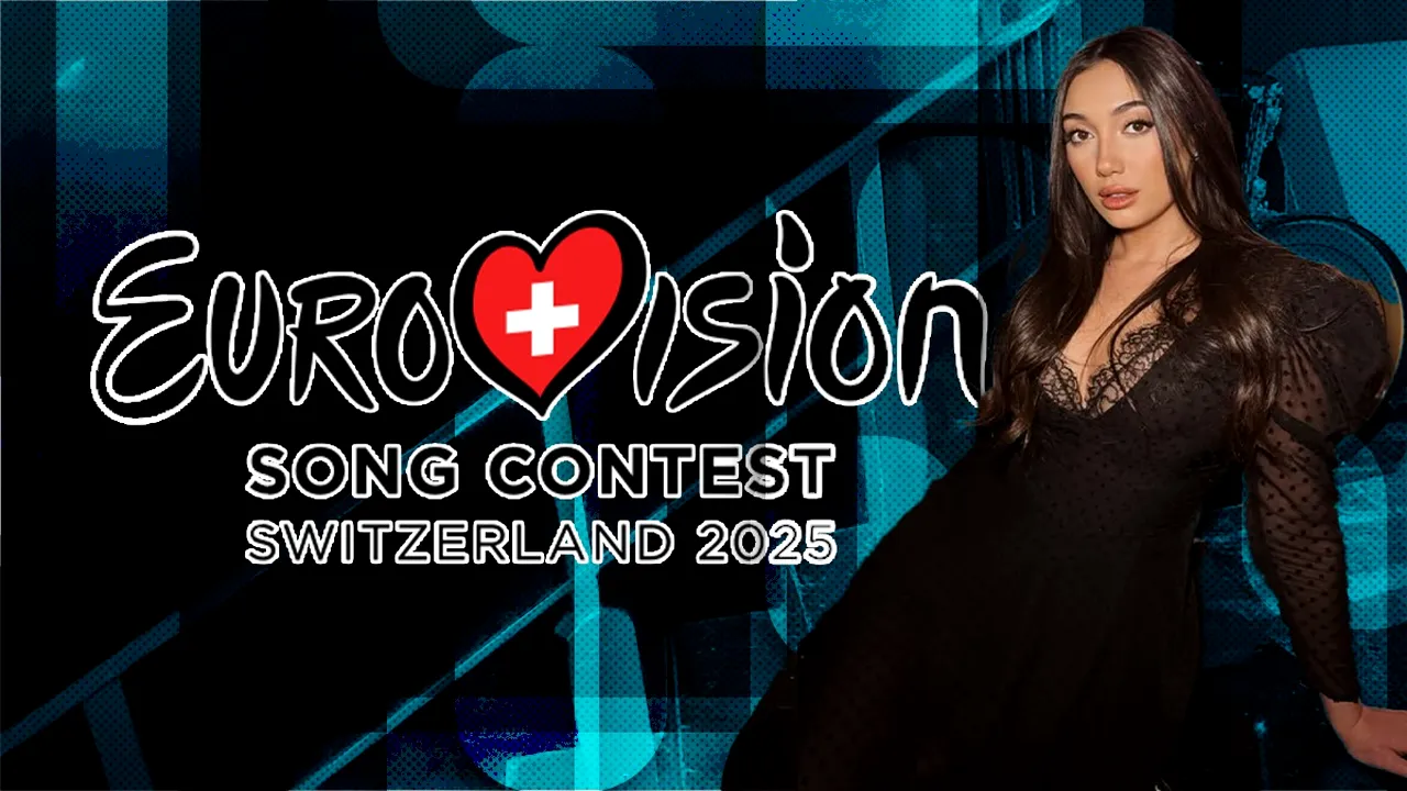 Israelul în RĂZBOI, ziua 475. O cântăreață care a supraviețuit în urma atacului Hamas de la 7 octombrie 2023 își va reprezenta țara la Eurovision