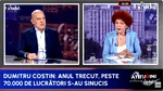 În 2025, la nivel mondial, 700 de mii de lucrători au murit la locul de muncă. Dumitru Costin: „Lupta pentru drepturile lor este mai vie ca oricând”