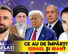 🚨 Ștefan Popescu – Ce urmează în războiul Israel-Iran? | „Ai Aflat! Cu Ionuț Cristache”