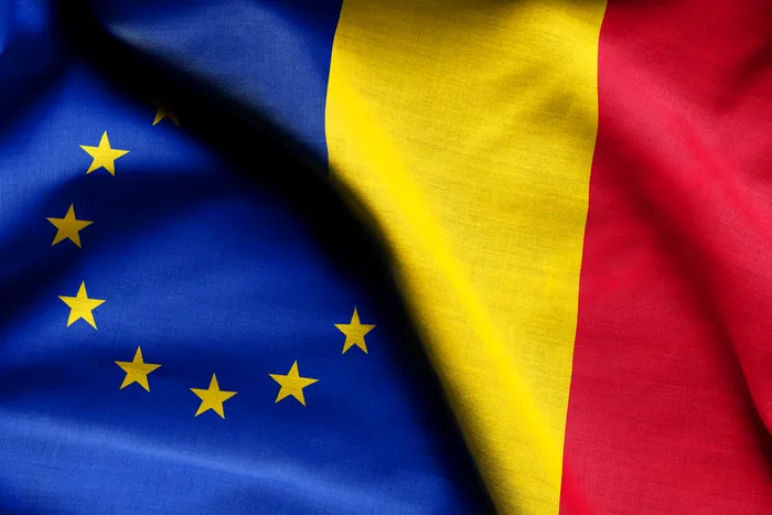 USR şi PNL propun ca 2027 să fie „Anul României Europene”. Ce prevede această inițiativă