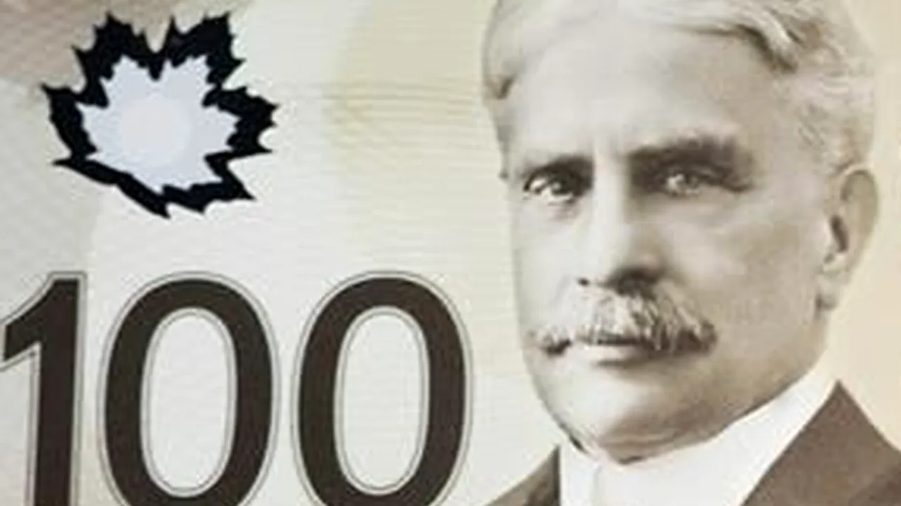 Greșeala nepermisă a Băncii Naționale a Canadei