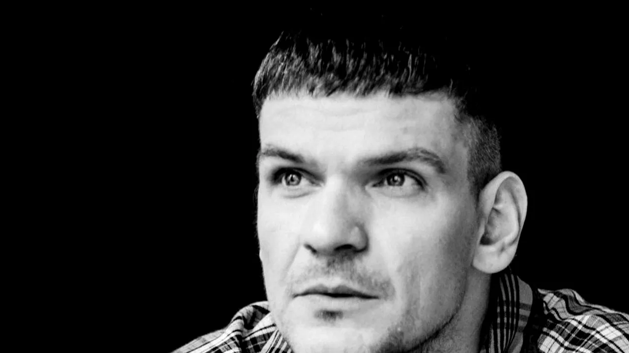 Tudor Chirilă, REVOLTAT înainte de Ziua Națională: „Defilarea e pentru hoți, ei sunt uniți. Ceilalți, fiecare pe treaba lui. Asta e unitatea”