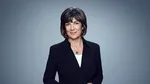 Plecare de răsunet din televiziune. Unul dintre cei mai vechi și titrați jurnaliști CNN și-a anunțat retragerea după 43 de ani de carieră