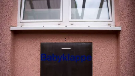 FOTO. 