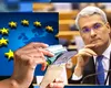 Dragoș Pîslaru: „A fost deblocată semnarea contractelor pentru măsurile RePowerEU din PNRR”