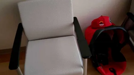 Iluzie optică virală | Găsiți smartphone-ul ascuns în această imagine, în cel mult 5 secunde