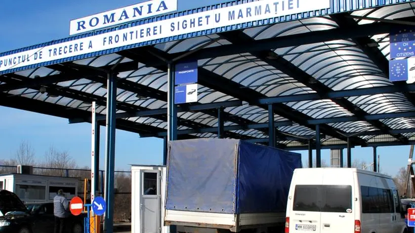 Anunț de ultimă oră pentru românii care vor să călătorească în Ungaria