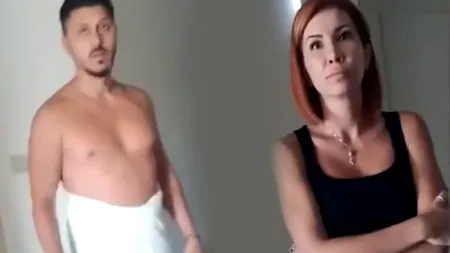 Ciprian Marica și Ana Muntean au primit o ofertă incredibilă. În ce emisiune ar putea să apară pe viitor