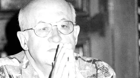 Doliu în televiziune! Dumitru Moroşanu, celebrul realizator de emisiuni de divertisment, a murit