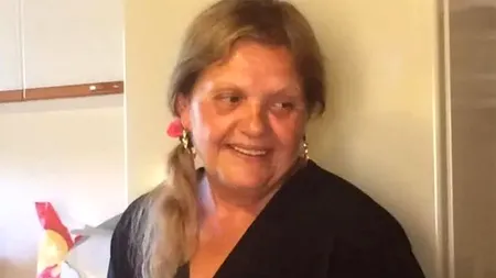 După 31 de ani de muncă, românca Maria a depus cerere de pensionare. Ireal ce răspuns a primit